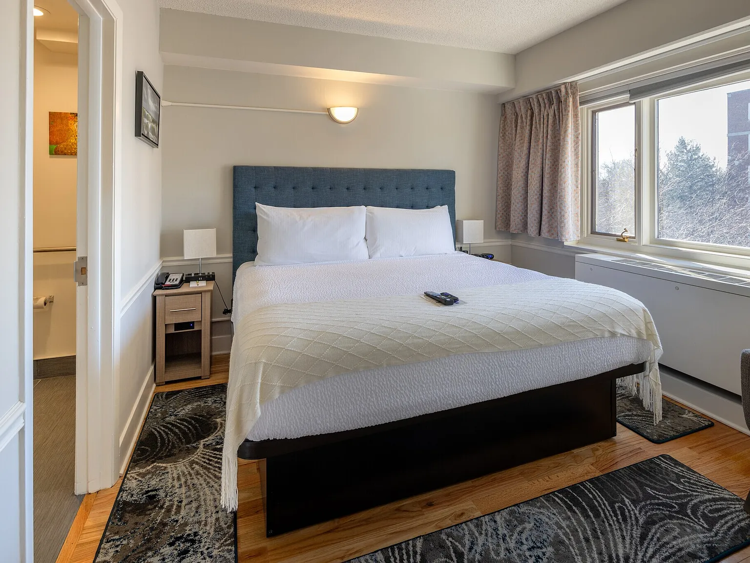 The GEM Museum Suites — Photo 4