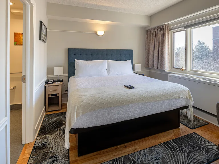 The GEM Museum Suites — Photo 4