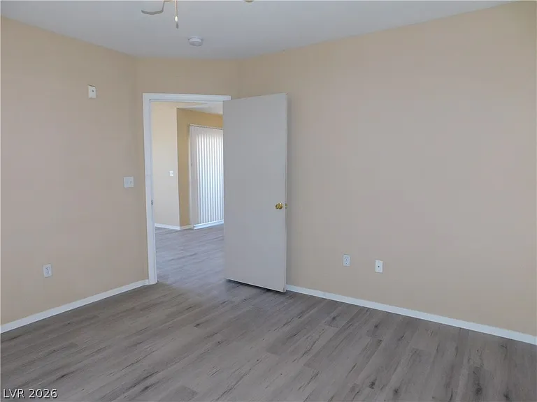 7255 W Sunset Rd #2029 — Photo 12