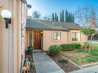 4042 Cowell Blvd, Davis, CA