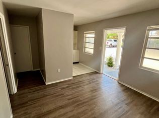 2225 9th Ave W #3, Bradenton, FL 34205