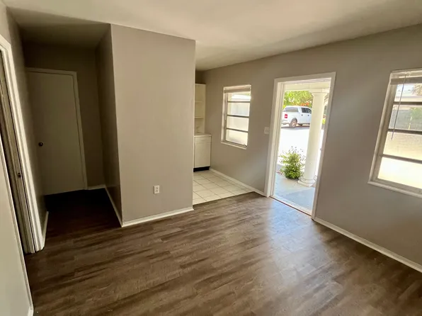 2225 9th Ave W #3, Bradenton, FL 34205