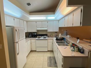 2815 Landover Blvd, Spring Hill, FL 34608