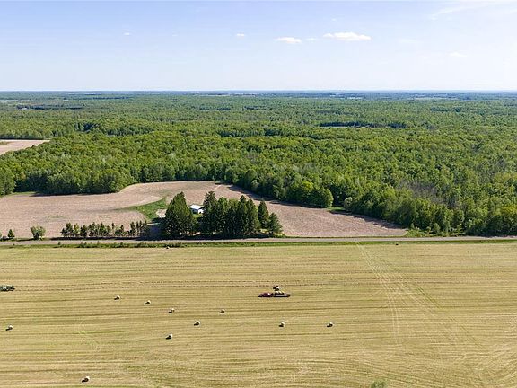 3rd image of 20 Acres 210th Avenue