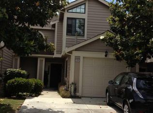 41541 Patton Ter, Fremont, CA 94538