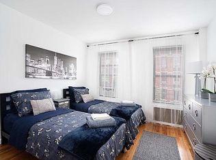 312 E 104th St APT 3E, New York, NY 10029
