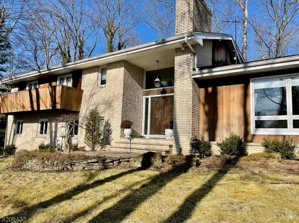 540 Indian Rd, Wayne Twp., NJ 07470