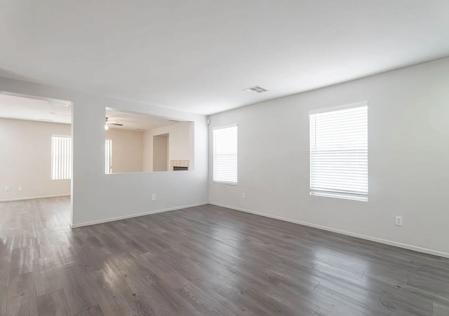 5531 Doubleday Street, Las Vegas, NV 89118 — Photo 2