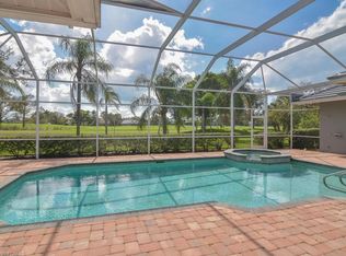 1946 Imperial Golf Course Blvd, Naples, FL 34110