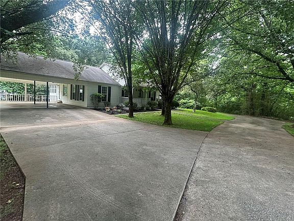5th image of 59 Padgett Path