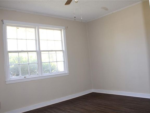 5th image of 707 N Washington St
