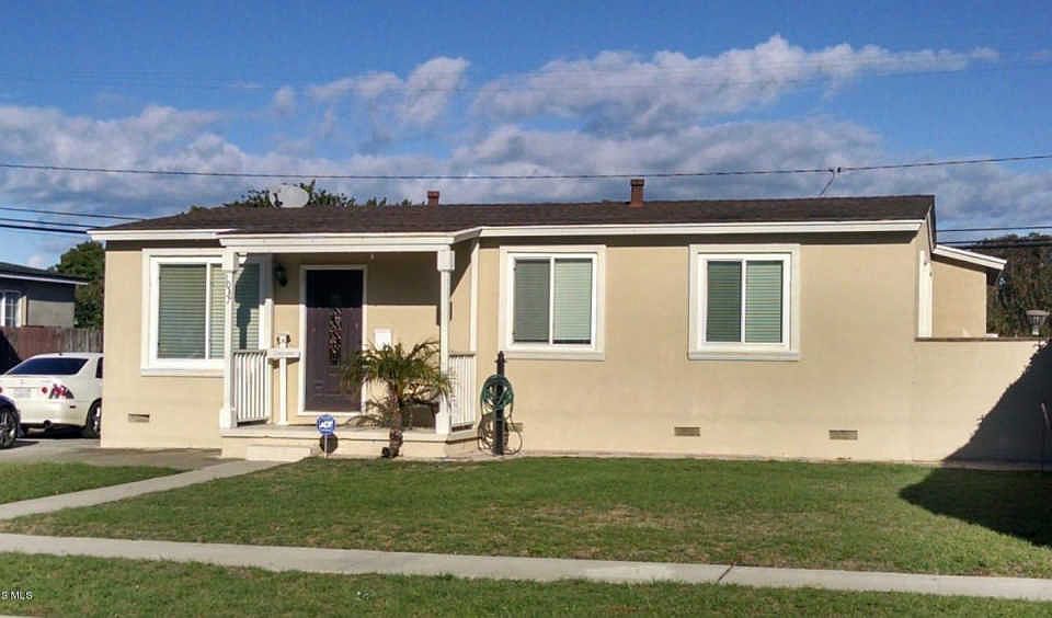 1st image of 1037 Evergreen Ln