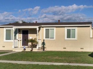1037 Evergreen Ln, Port Hueneme, CA 93041