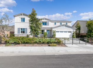 33055 Cinsault Cir #FAWIY2, French Valley, CA 92596