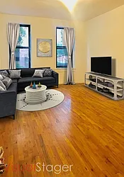 Rented by Zumper Inc