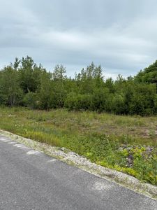 Lot#5&7 Business Park Road, Limerick, ME, 04048