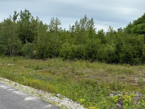 Lot#5&7 Business Park Road, Limerick, ME 04048
