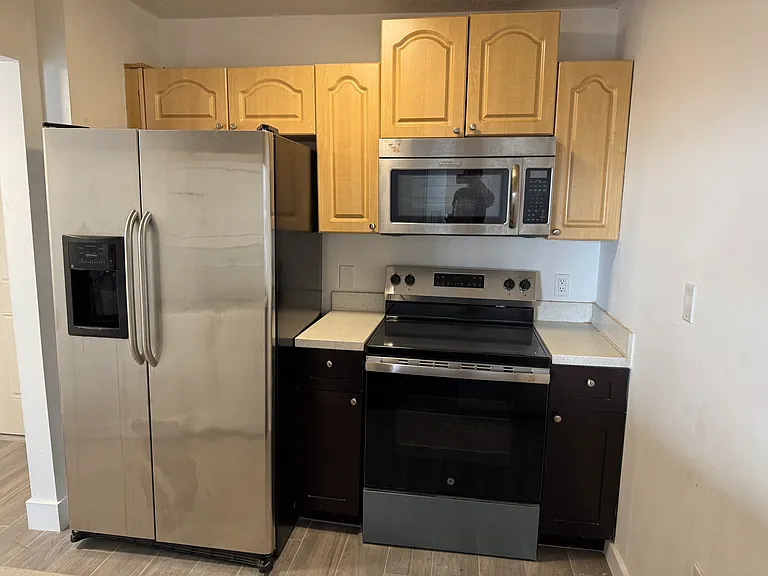 102 SW 6th Ave #609 — Photo 15
