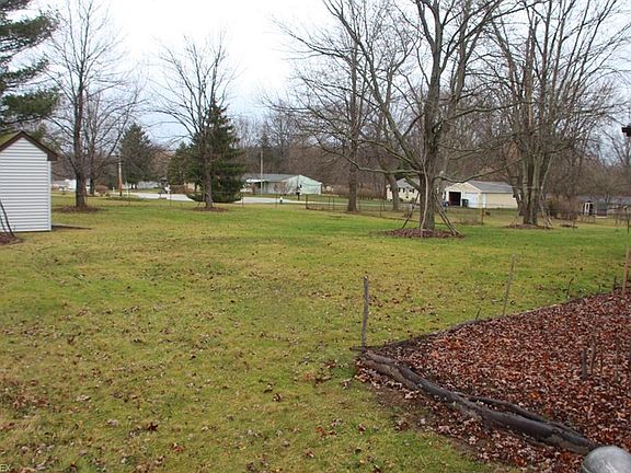 5th image of 7595 Morningside Dr