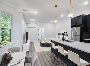 4735 Hazel Ave., Philadelphia, PA 19143