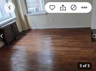 127 Yonkers Ave UNIT 4, Yonkers, NY 10701