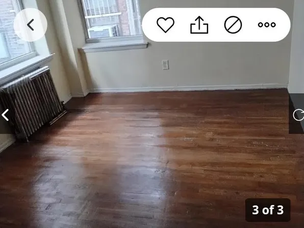 127 Yonkers Ave Unit 4, Yonkers, NY 10701