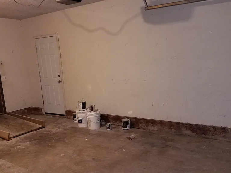 406 Gayclifee Ter — Photo 15