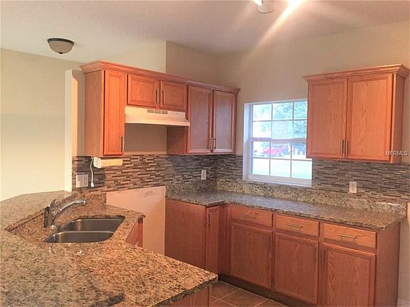 5th image of 1333 Banbridge Dr