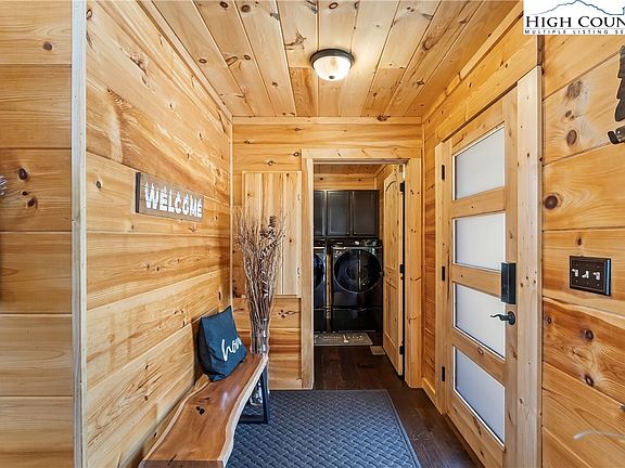 4th image of 94 Osprey Roost Drive