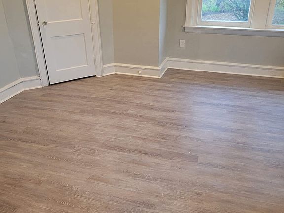 2nd image of 6242 Carpenter St Floor 3