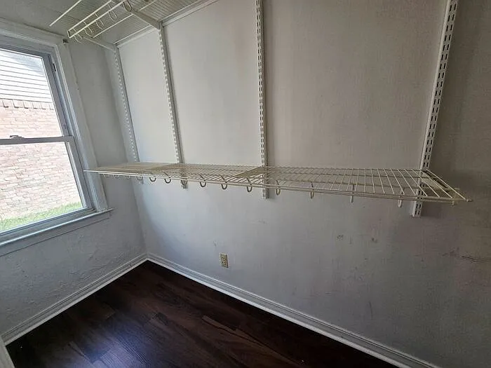 1037 Birchwood Ave — Photo 11