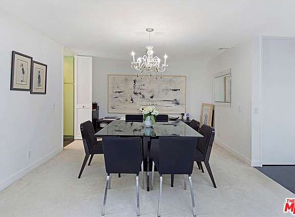 5th image of 211 S Spalding Dr #102S
