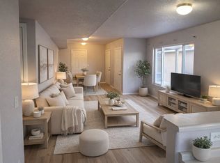 7871 Antelope Valley Point #7871, Colorado Springs, CO 80920