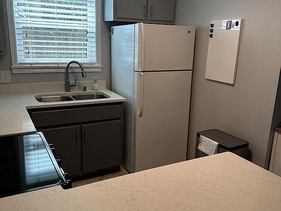 5th image of 11 Beachside Dr Unit 1212