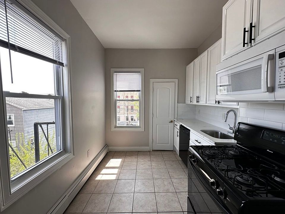 2nd image of 97 Beacon Ave #9