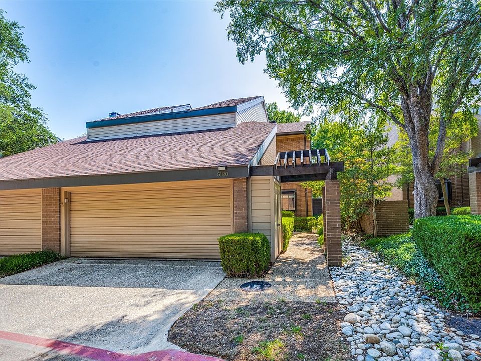 1st image of 5120 Westgrove Dr #5120