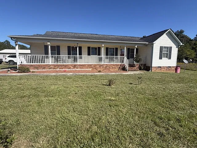 114 Sugar Creek Rd