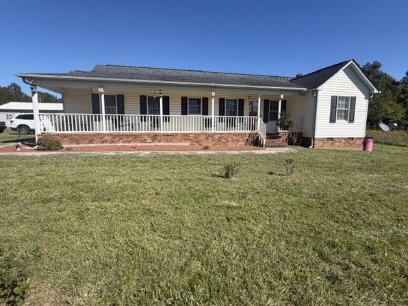114 Sugar Creek Rd