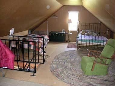 2nd image of 489 Aspen Way