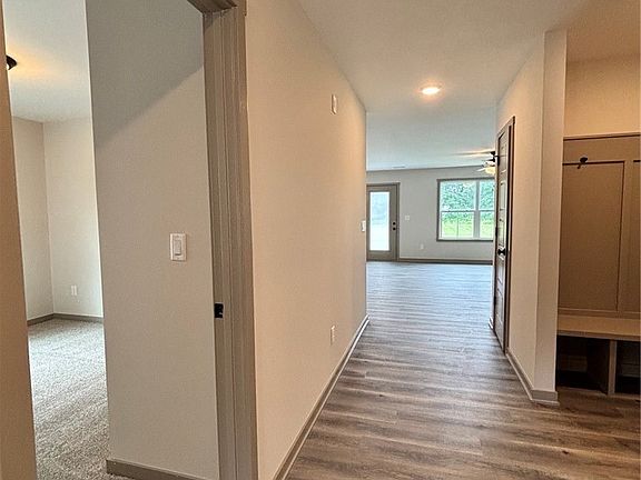 4th image of 5697 Harmony Woods #1007