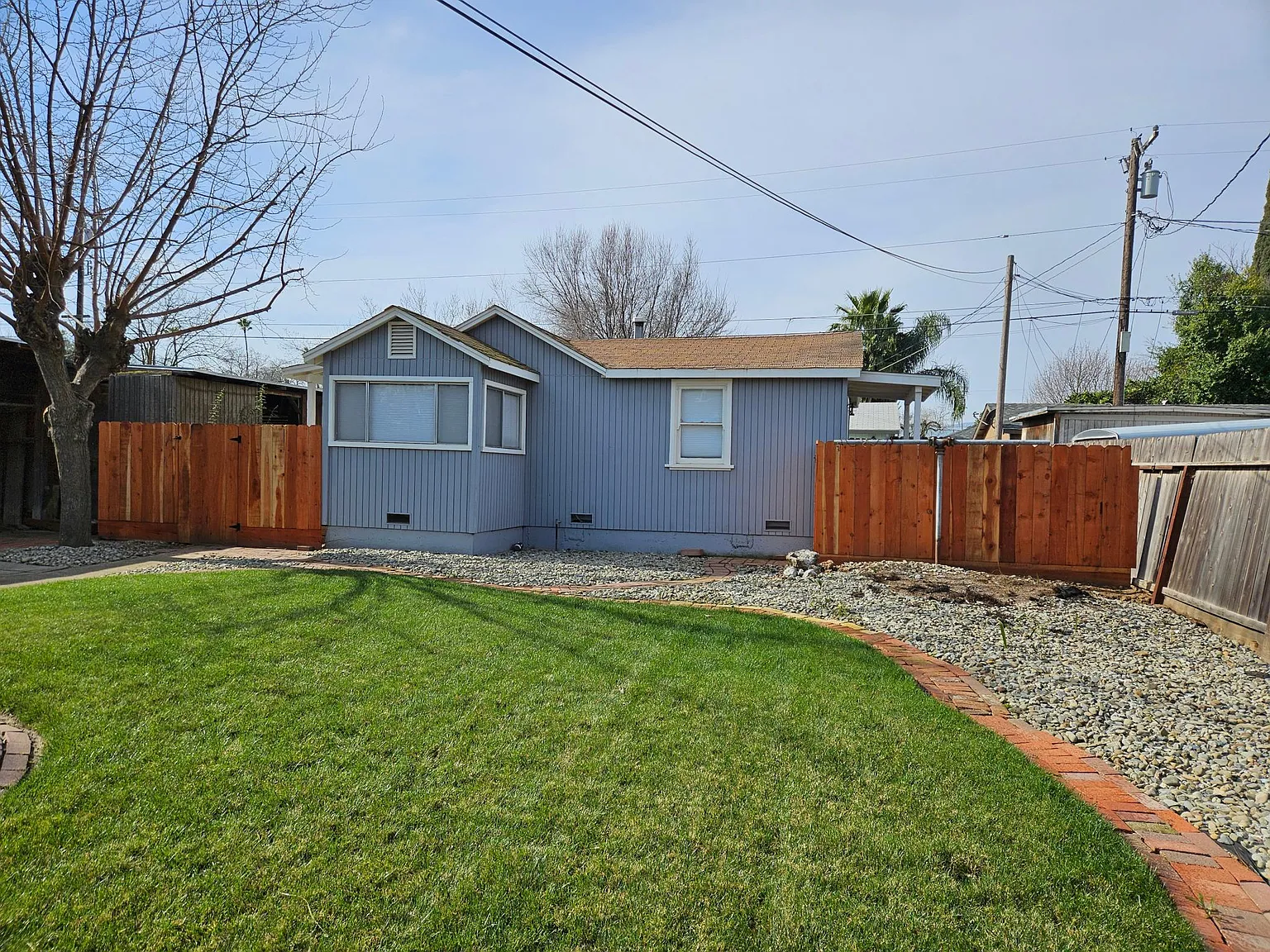 1 bed, 800 sqft, $1,550 — Photo 3