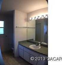 5th image of 4332 NW 36th St
