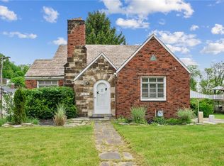 1364 Steuben St, Pittsburgh, PA 15220