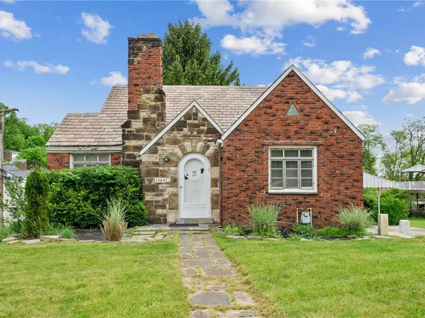 1364 Steuben St, Pittsburgh, PA 15220