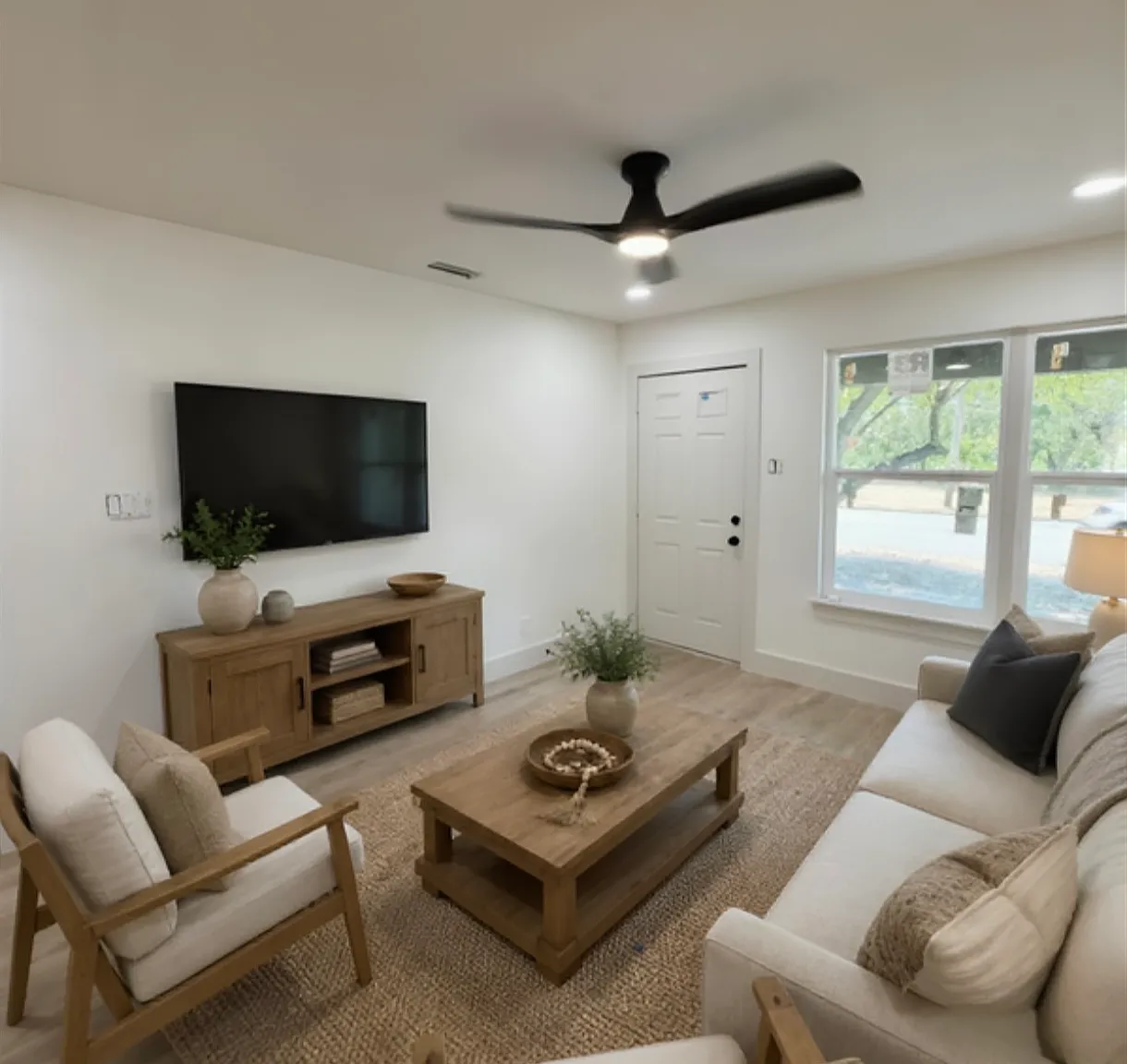 4 bed, 1529 sqft, $2,250 — Photo 3