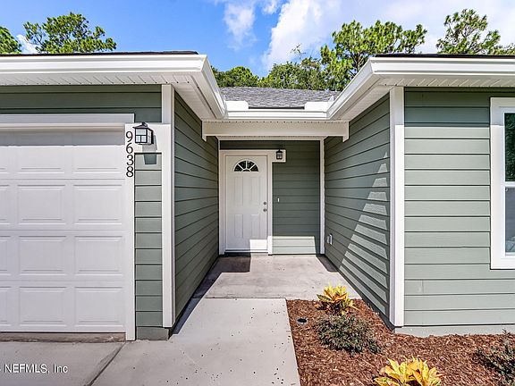 3rd image of 8665 NUSSBAUM Drive