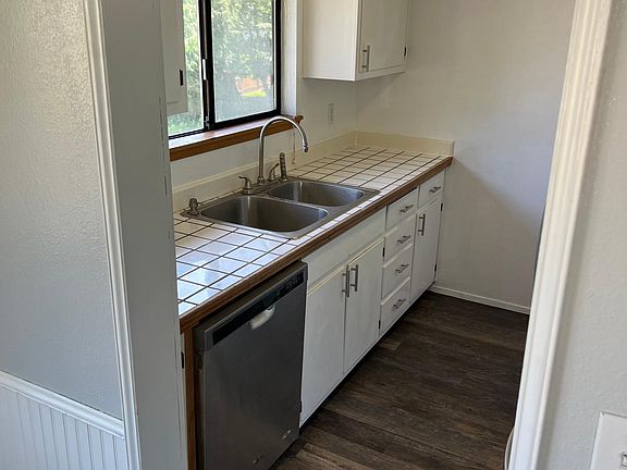 2nd image of 7312 E Manchester Ct