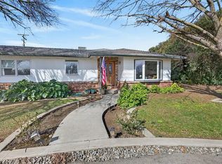 17720 Oakdale Ranch Ln, Esparto, CA 95627