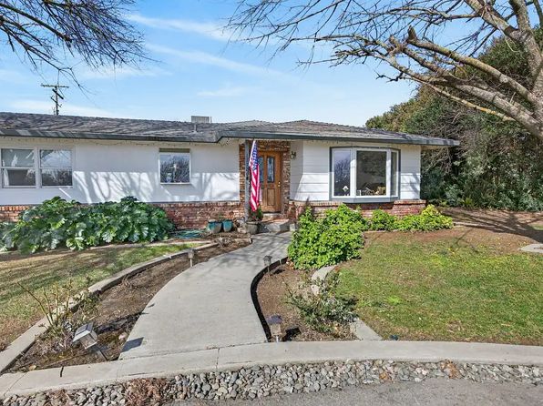 17720 Oakdale Ranch Ln