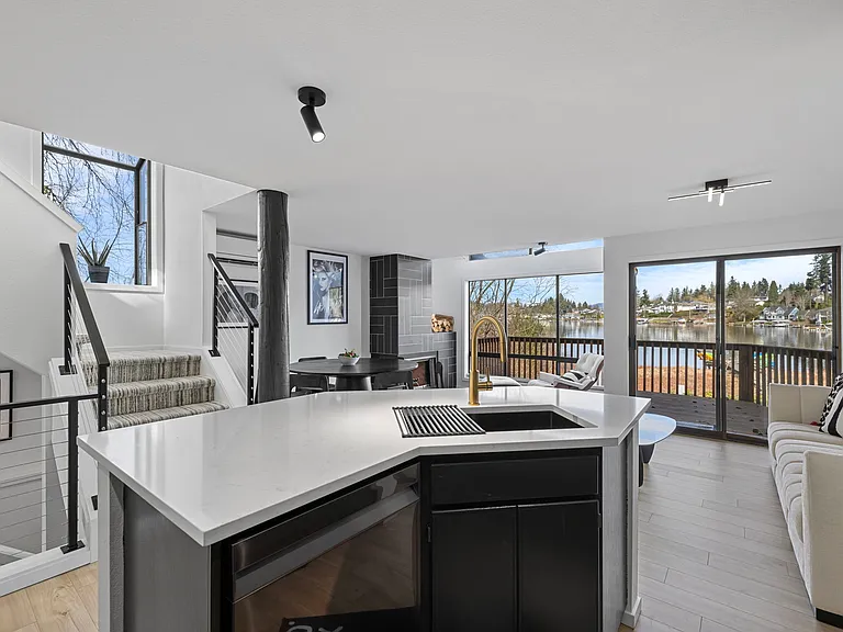 610 E Lake Stevens Rd #101 — Photo 12